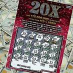 michigan lottery in-store coupons